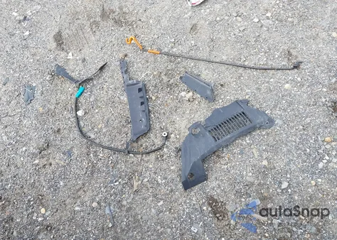 2012 Volkswagen Beetle 2.5L from USA, damaged, VIN 3VWJP7AT2CM605847